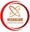 NexaGlow
