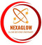 NexaGlow
